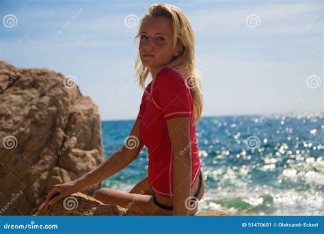 chicas en tanga en la playa|4.860 Tanga Stock Photos, High